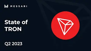 Wrapped Tron Coin
